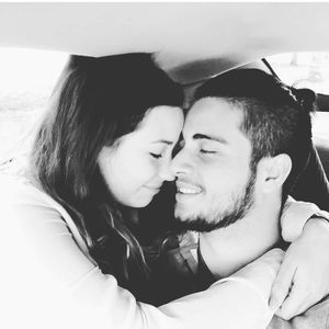 Meet your Posher, Edianys